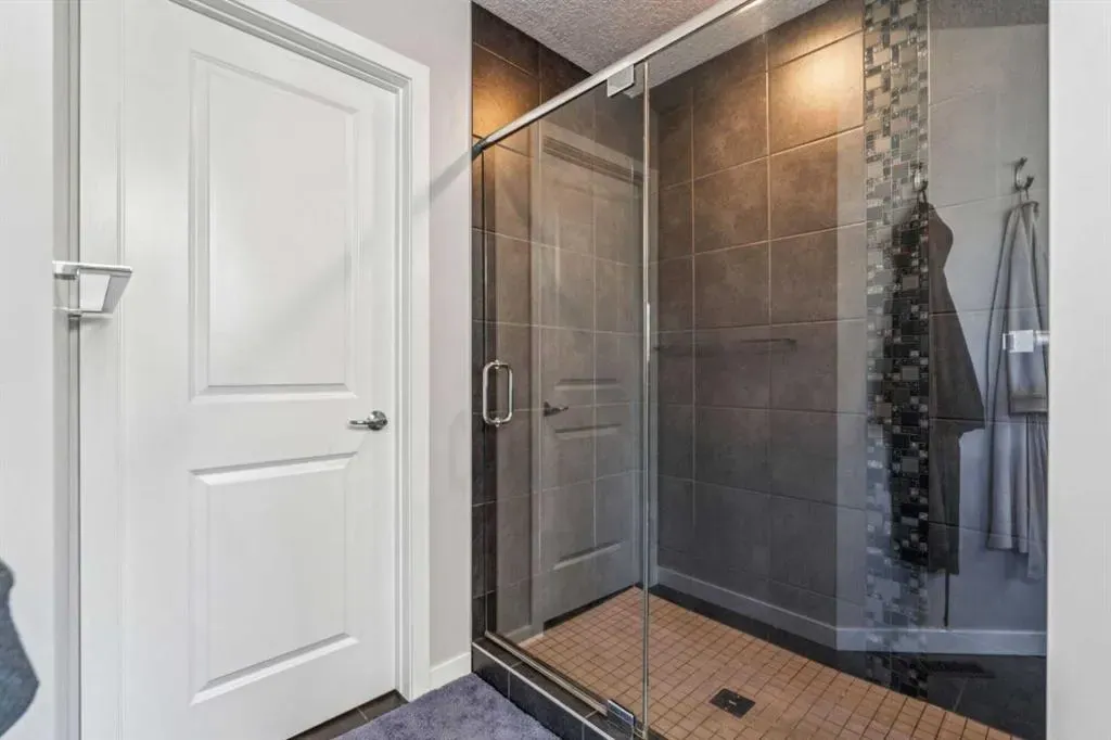 263 Mountainview Drive