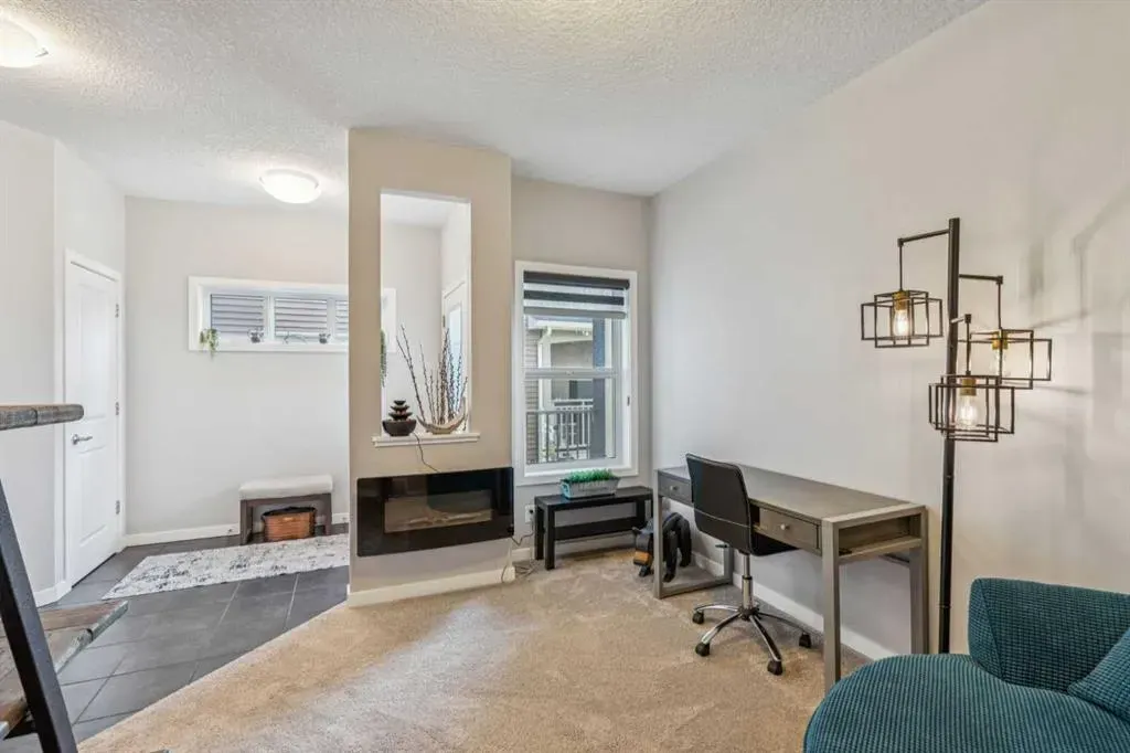 263 Mountainview Drive