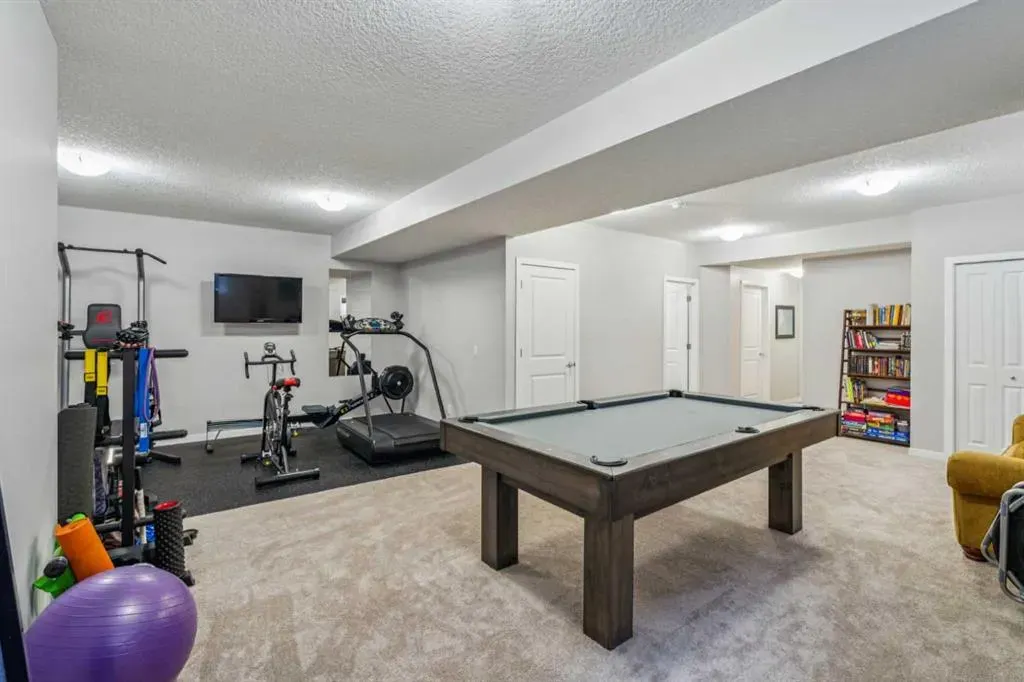 263 Mountainview Drive