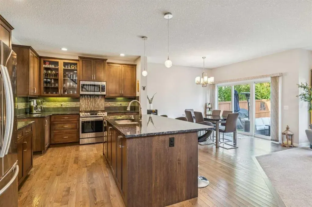 263 Mountainview Drive