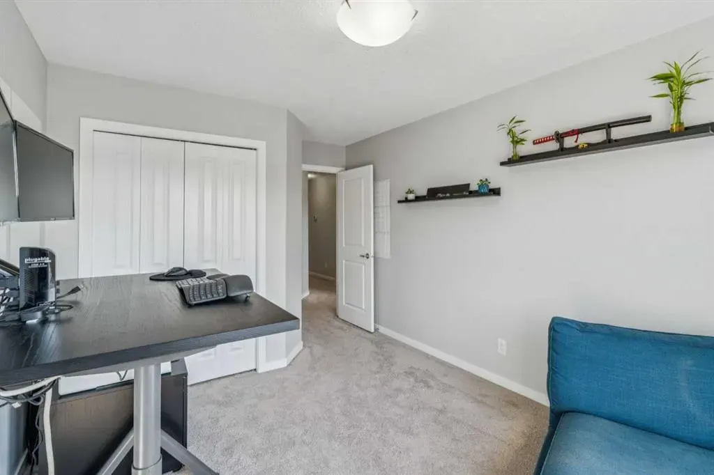 263 Mountainview Drive