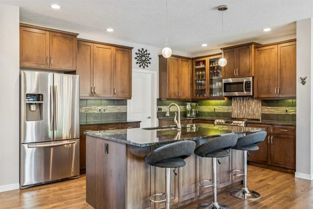 263 Mountainview Drive