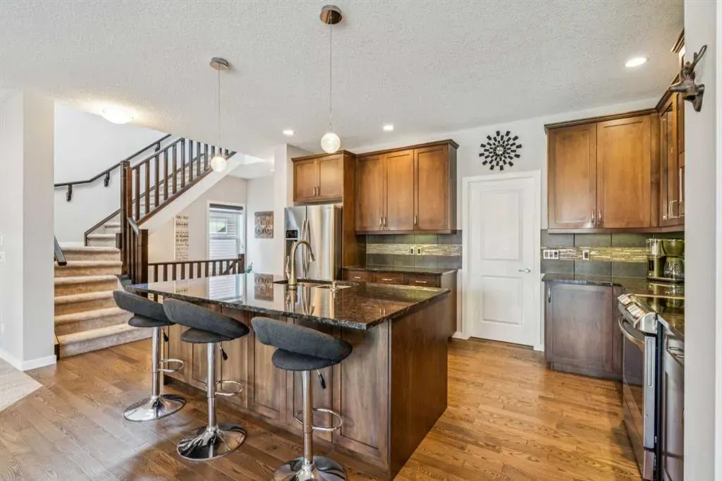 263 Mountainview Drive