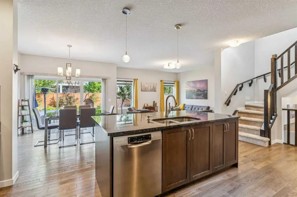 263 Mountainview Drive