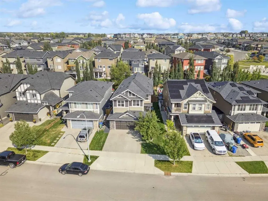 263 Mountainview Drive