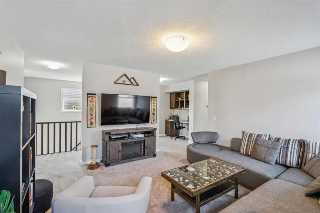 263 Mountainview Drive