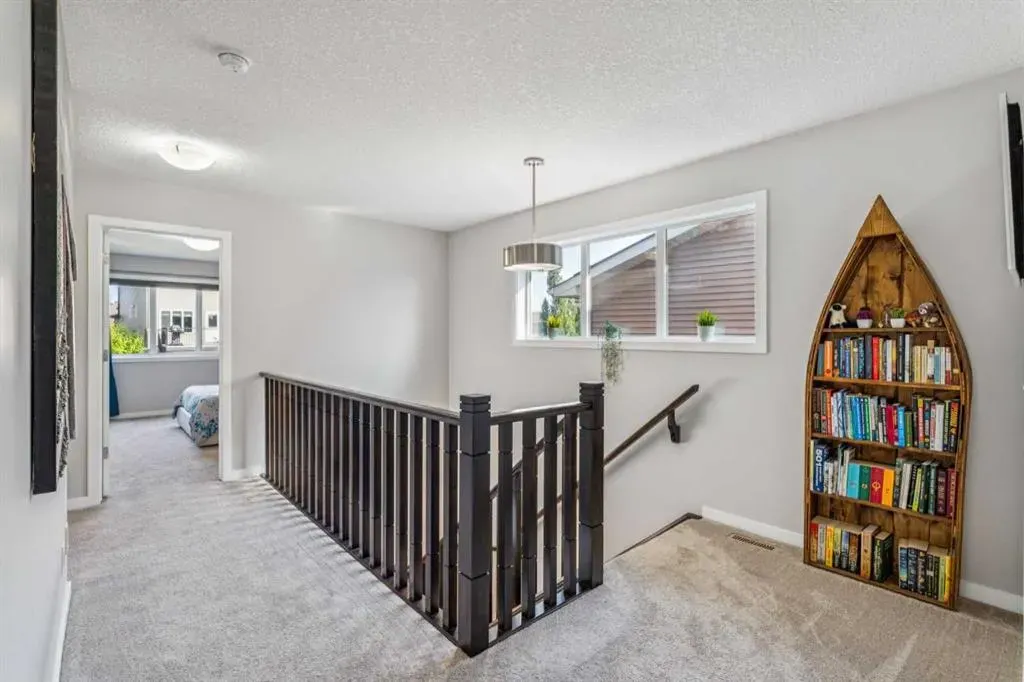 263 Mountainview Drive