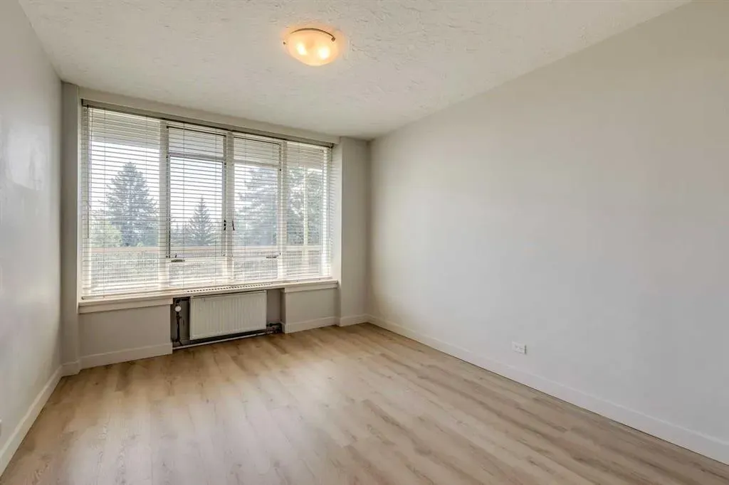 3316 Rideau Place SW, #408