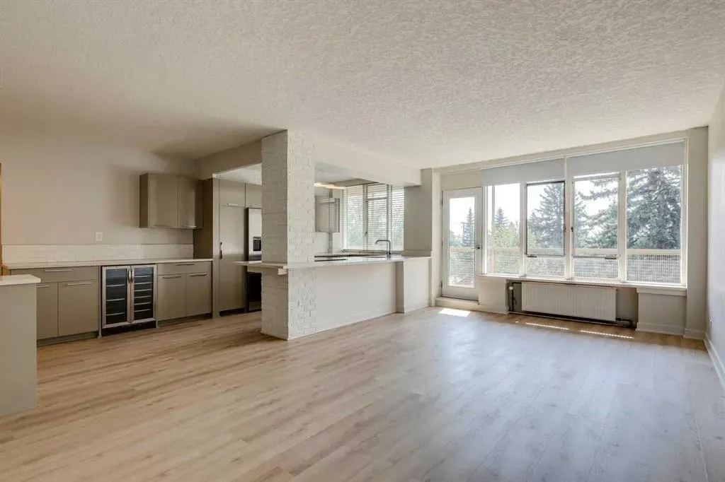 3316 Rideau Place SW, #408