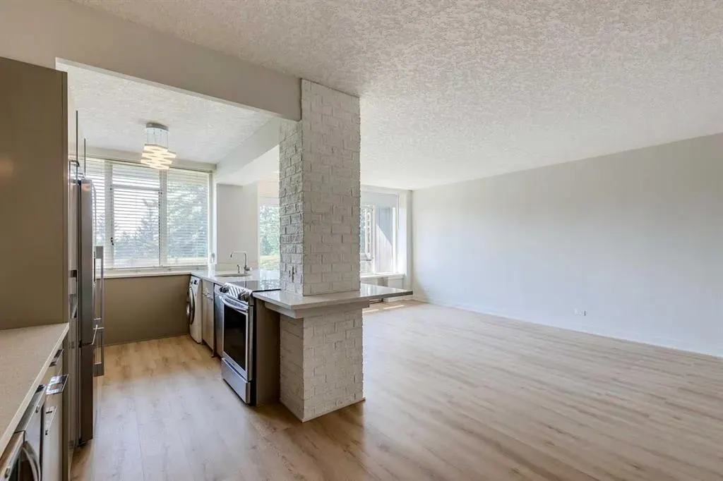 3316 Rideau Place SW, #408