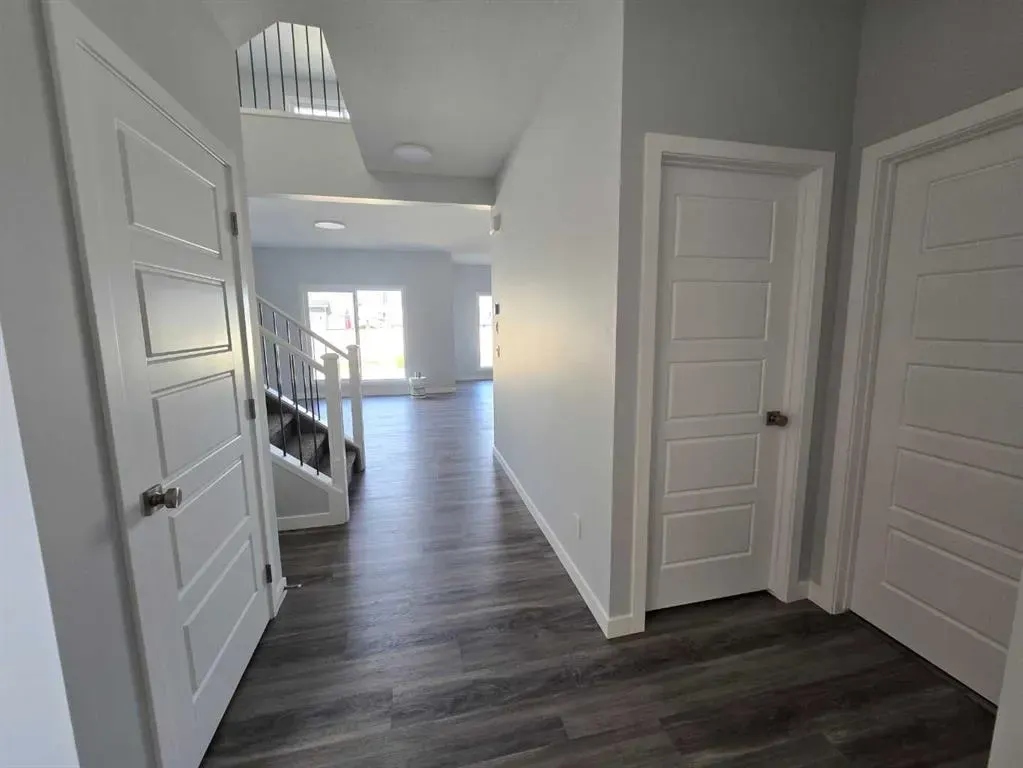 512 Baywater Manor SW