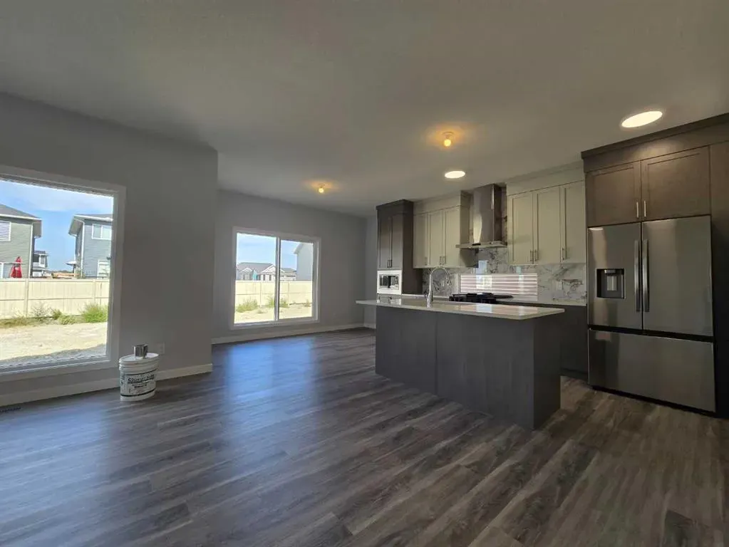 512 Baywater Manor SW