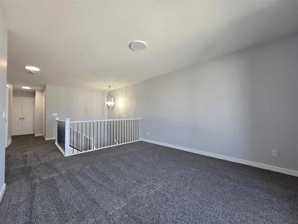512 Baywater Manor SW