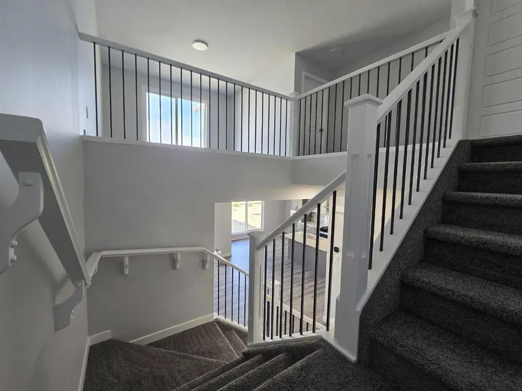 512 Baywater Manor SW
