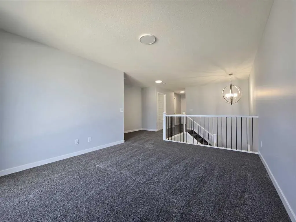 512 Baywater Manor SW