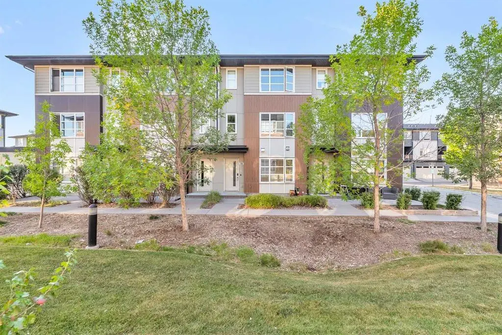 506 Evansridge Park NW