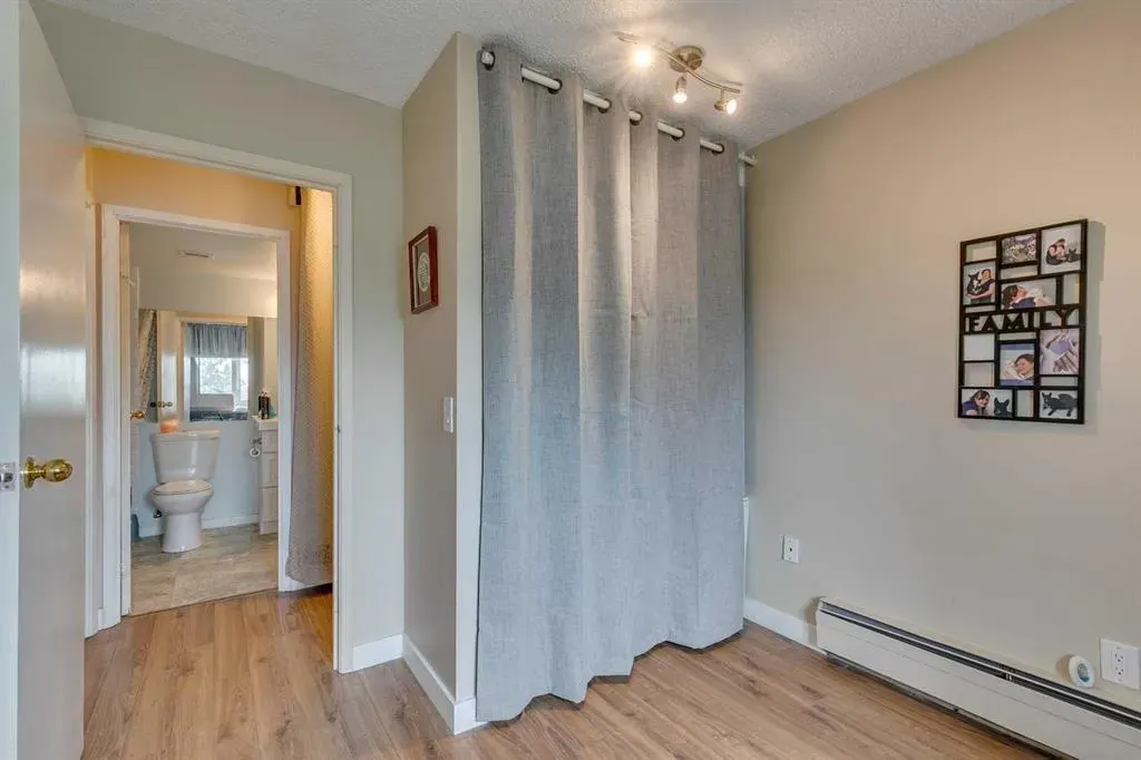4944 Dalton Drive NW, #708