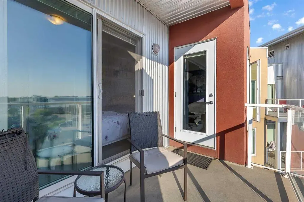 604 East Lake Boulevard NE, #2409