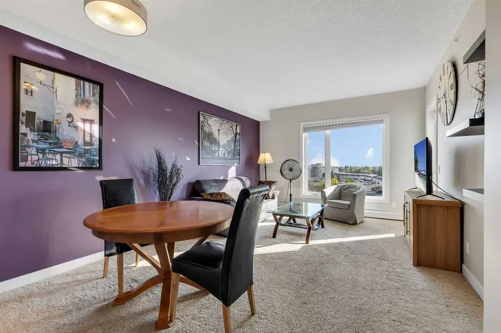 604 East Lake Boulevard NE, #2409