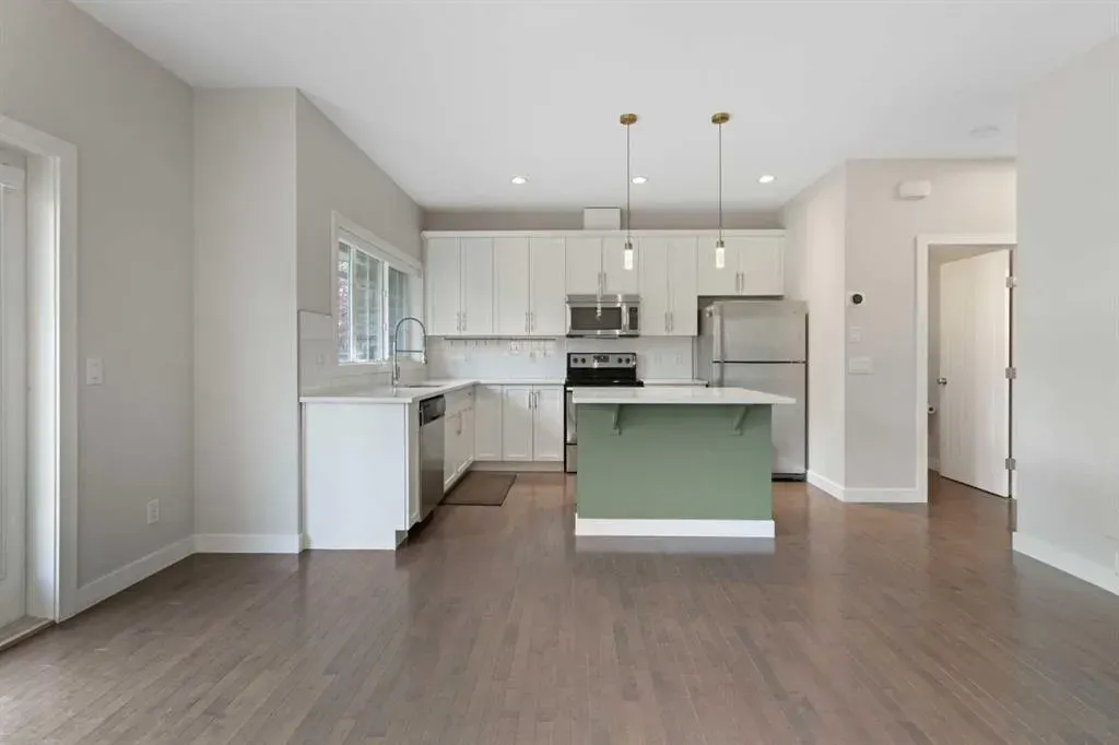 448 Quarry Villas SE