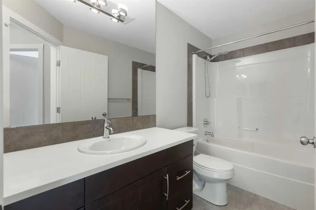 448 Quarry Villas SE