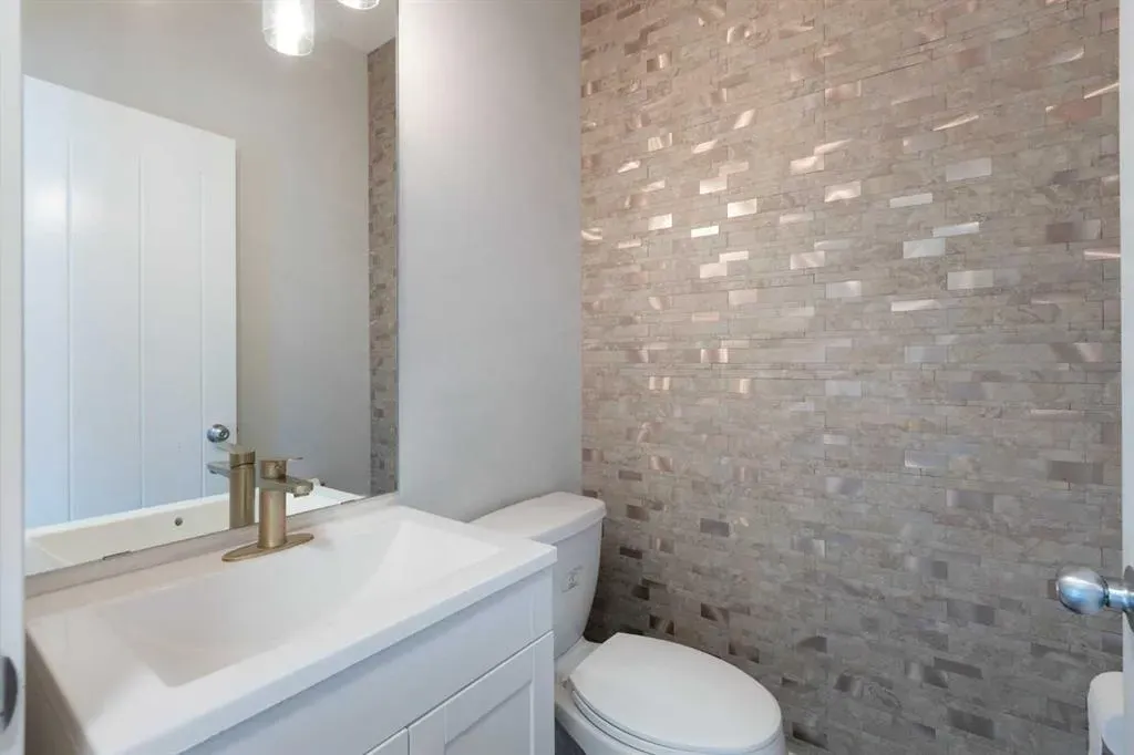 448 Quarry Villas SE