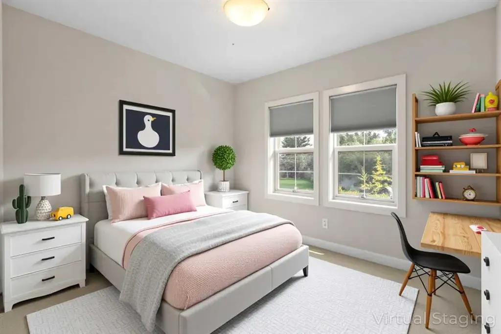 448 Quarry Villas SE