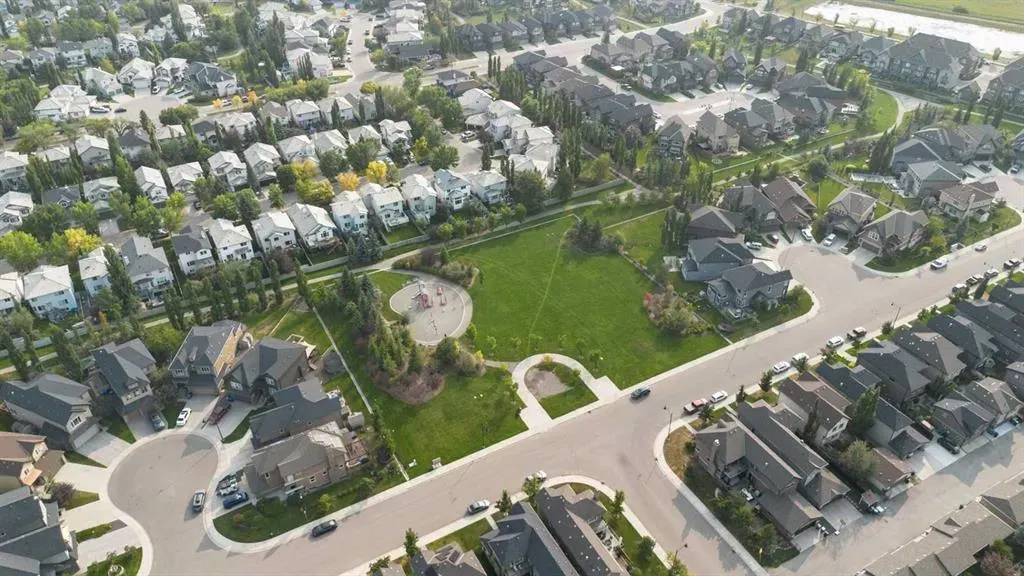 448 Quarry Villas SE