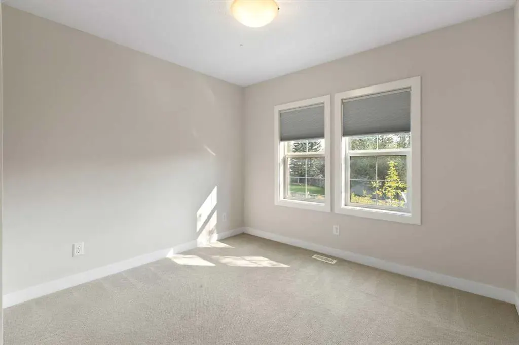 448 Quarry Villas SE