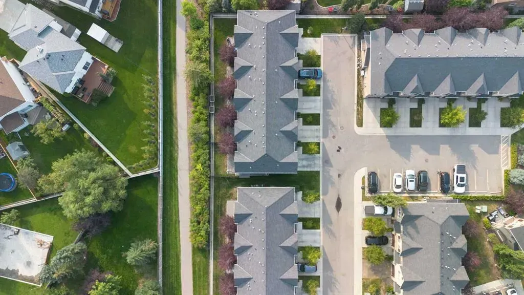 448 Quarry Villas SE