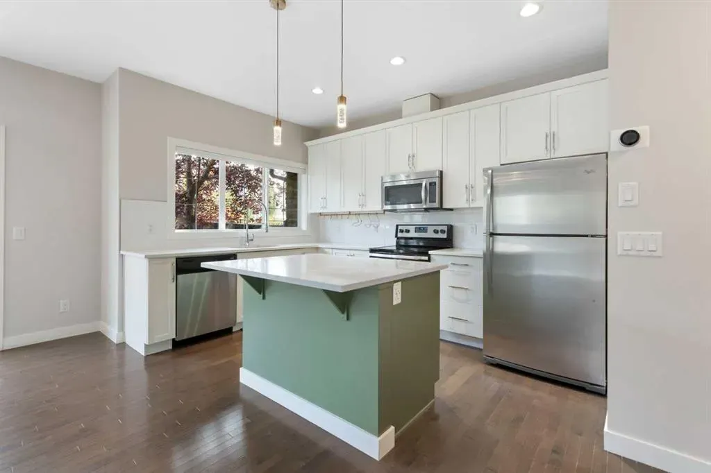 448 Quarry Villas SE