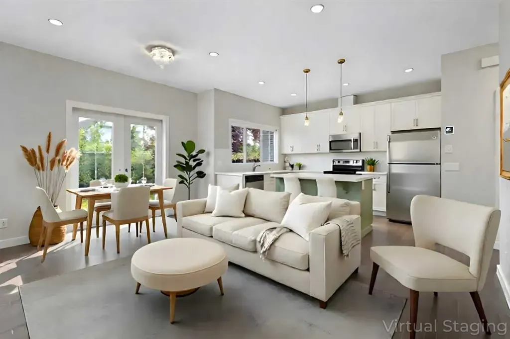 448 Quarry Villas SE