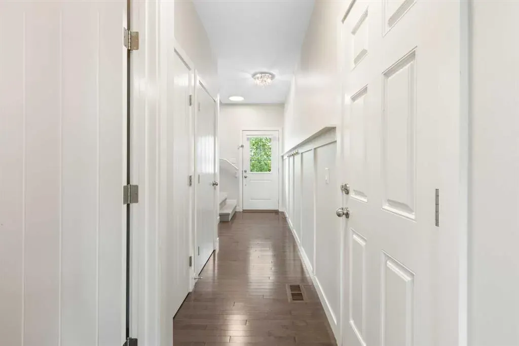 448 Quarry Villas SE