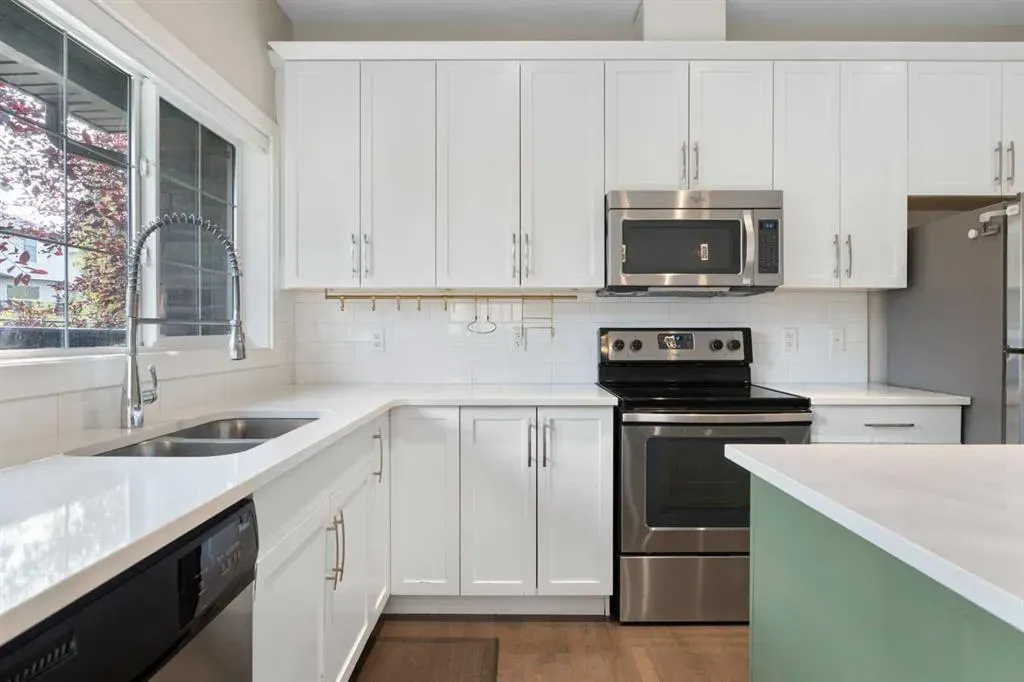 448 Quarry Villas SE