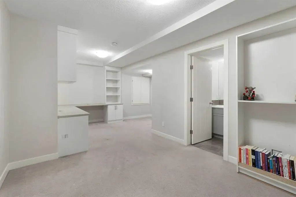448 Quarry Villas SE