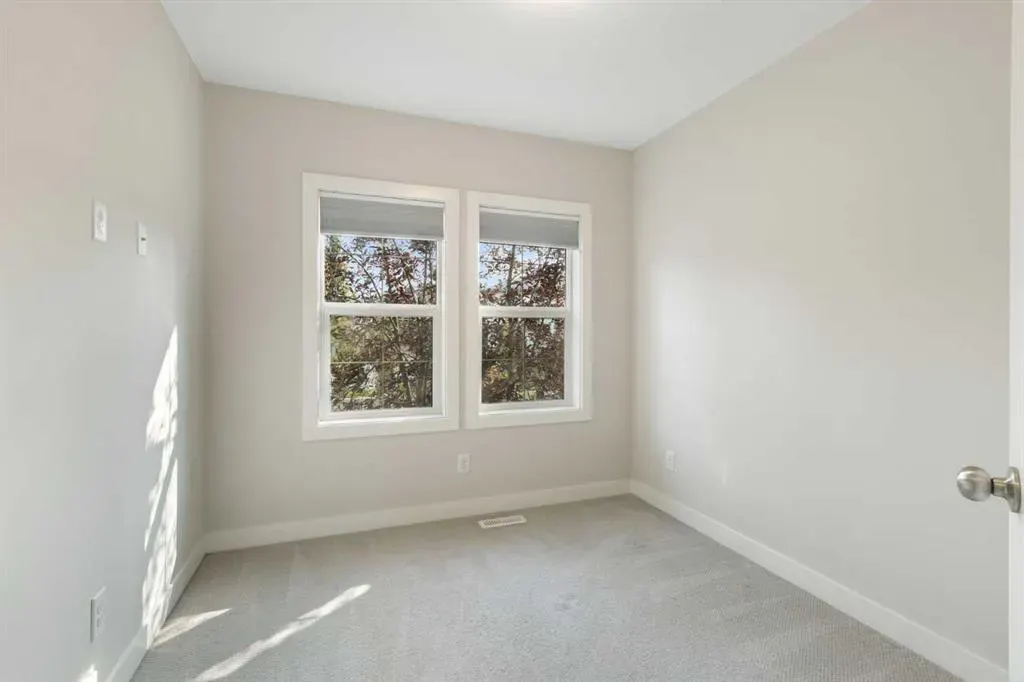 448 Quarry Villas SE