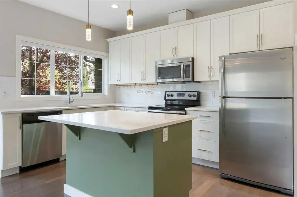 448 Quarry Villas SE