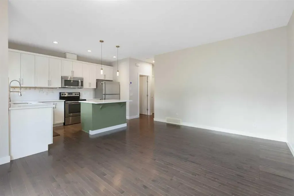448 Quarry Villas SE