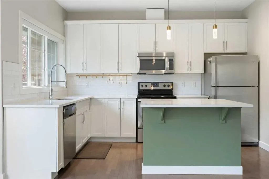 448 Quarry Villas SE