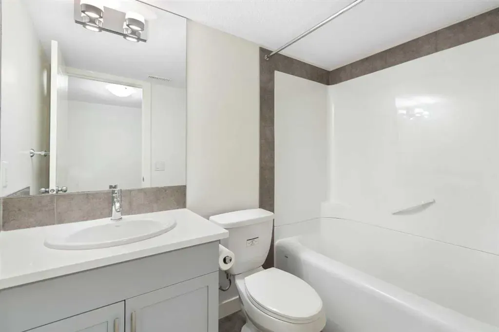 448 Quarry Villas SE