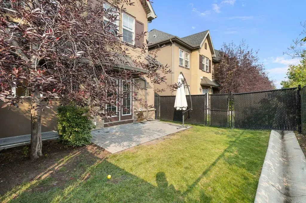 448 Quarry Villas SE