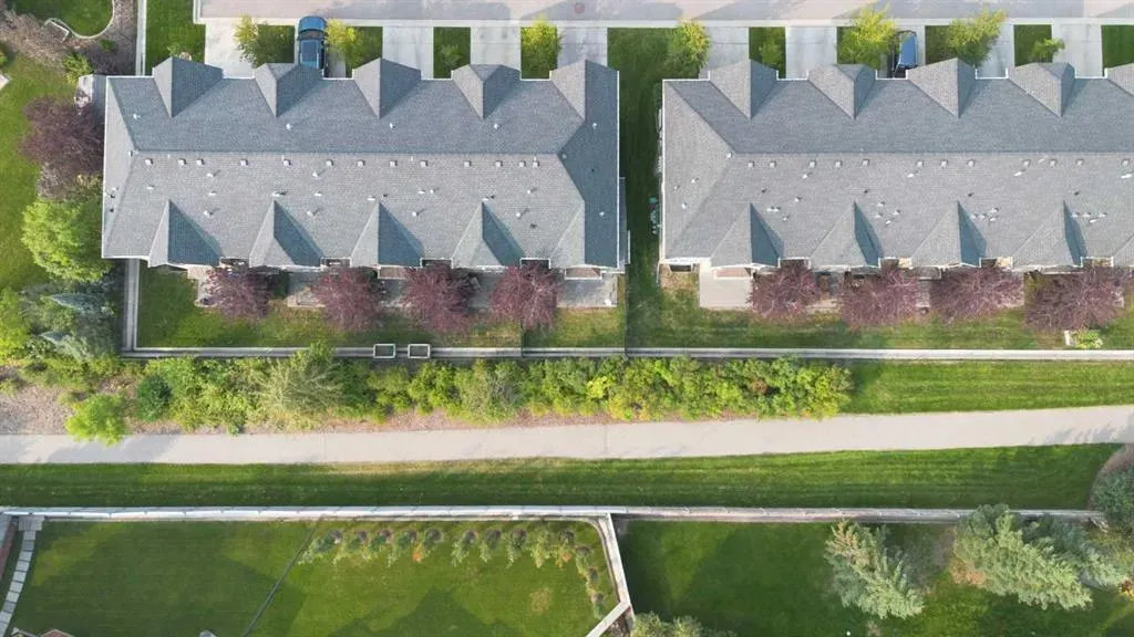 448 Quarry Villas SE