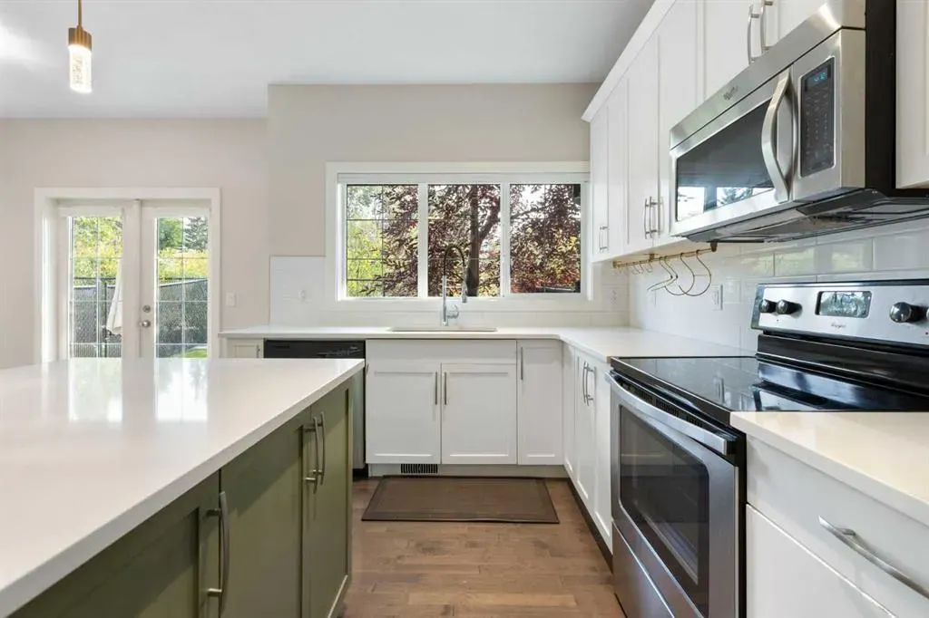 448 Quarry Villas SE