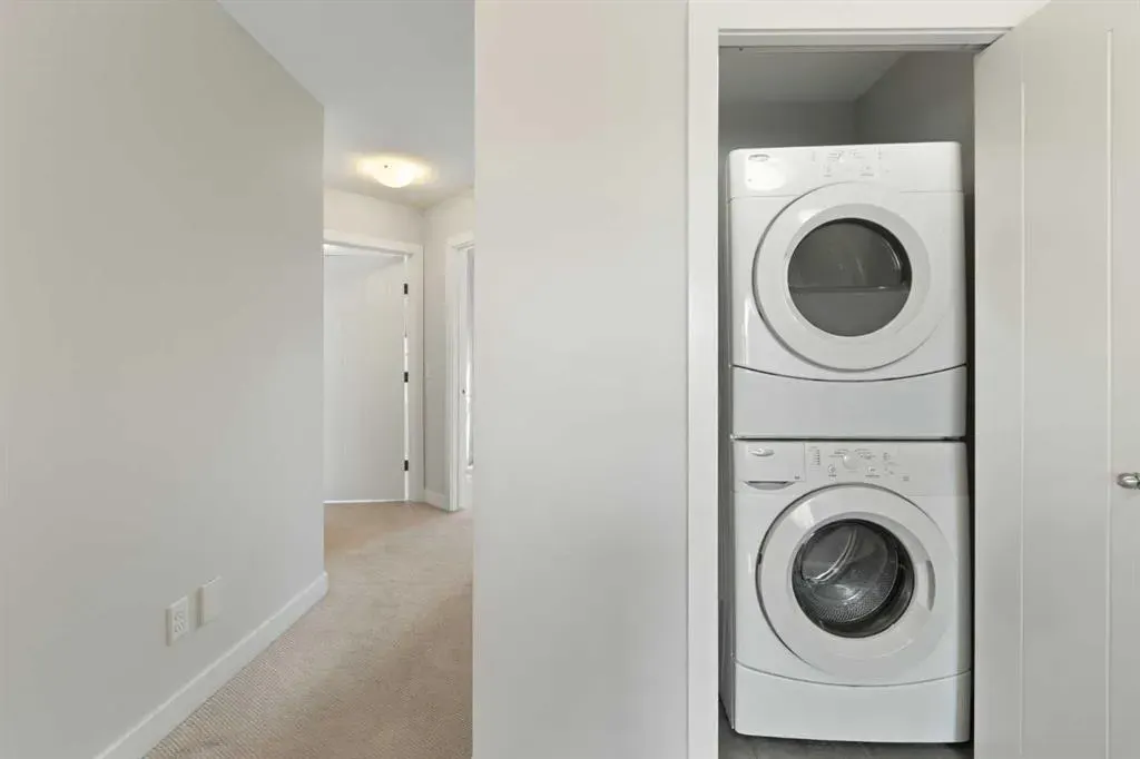 448 Quarry Villas SE