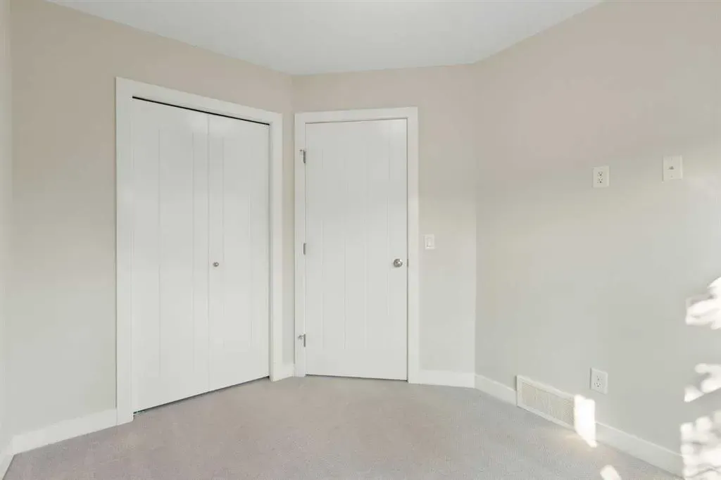 448 Quarry Villas SE
