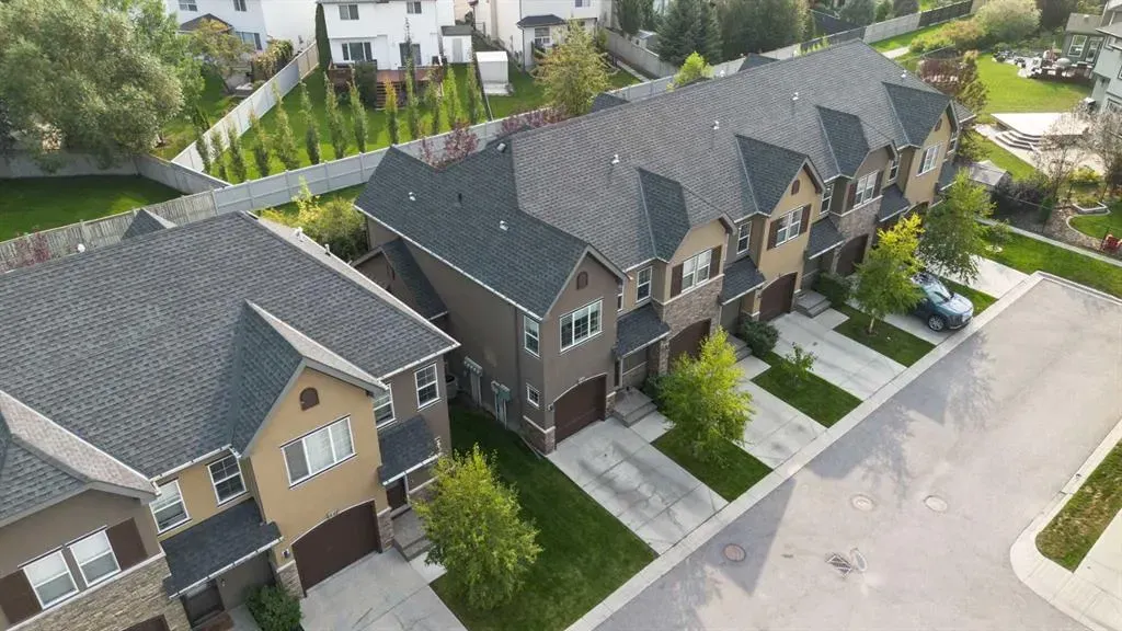 448 Quarry Villas SE