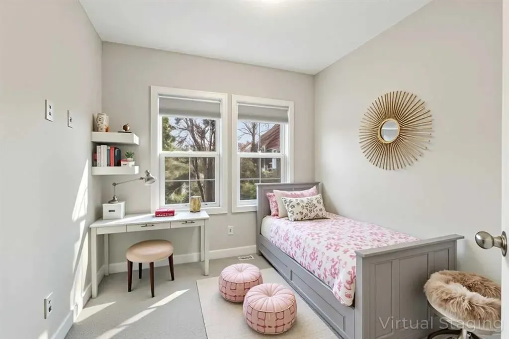 448 Quarry Villas SE