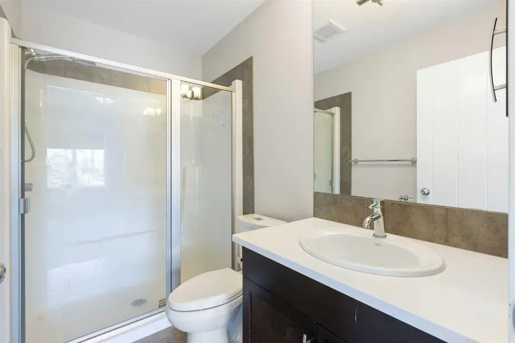 448 Quarry Villas SE