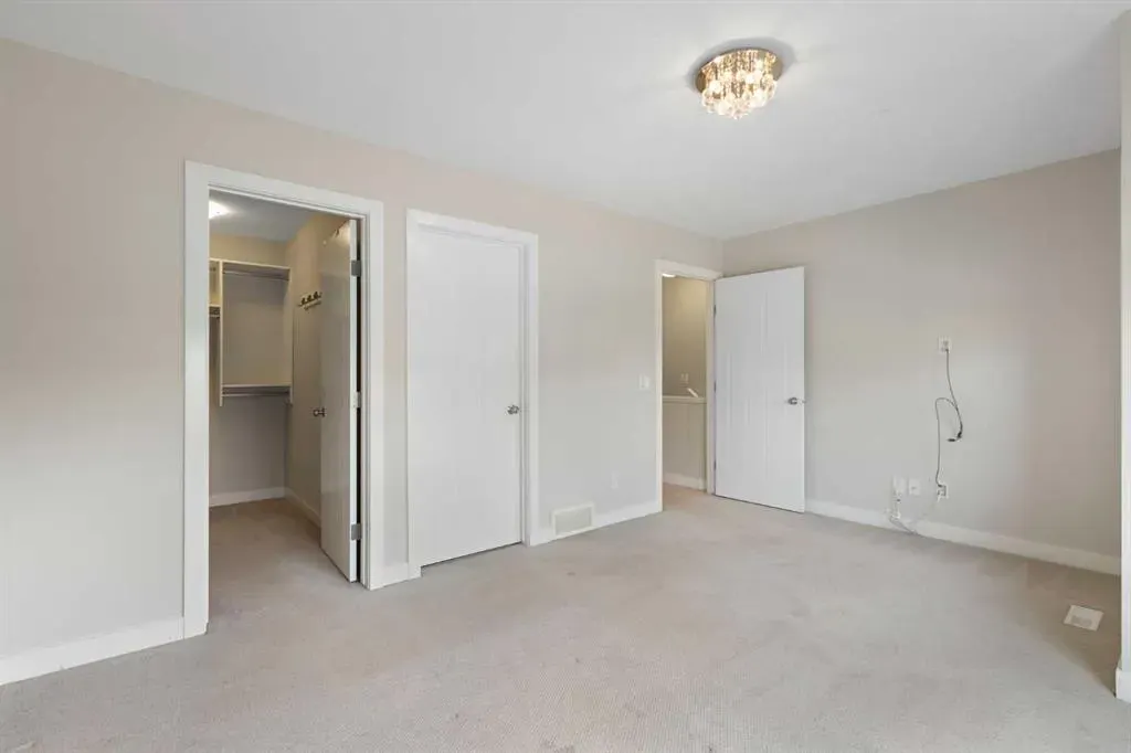 448 Quarry Villas SE