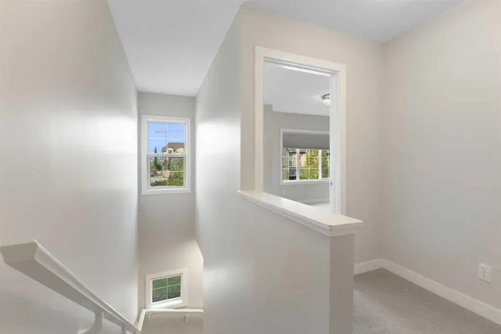 448 Quarry Villas SE